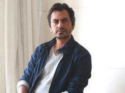 SHOCKING: Nawazuddin Siddiqui talks about his ‘ghosting’ experience and his suicide attempt