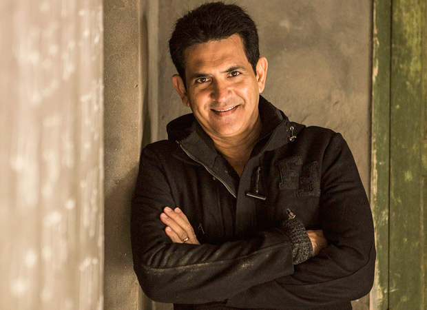 SHOCKING Omung Kumar’s period drama starring Sanjay Dutt lands in legal trouble