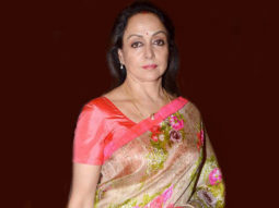 SHOCKING: When Hema Malini faced depression after being unceremoniously dropped from a film