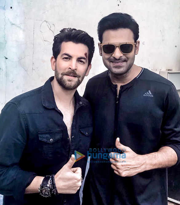 saaho 3