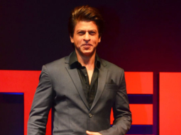 “Salman Khan & Akshay Kumar Are In A League Of Their Own, I Am Not Even…”: Shah Rukh Khan