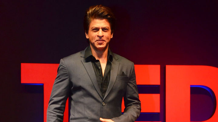 “Salman Khan & Akshay Kumar Are In A League Of Their Own, I Am Not Even…”: Shah Rukh Khan “Salman Khan & Akshay Kumar Are In A League Of Their Own, I Am Not Even…”: Shah Rukh Khan