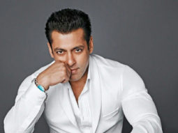 Salman Khan Productions to undergo a complete revamp