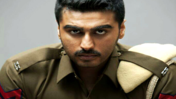 Movie Still From The Movie Sandeep Aur Pinky Faraar