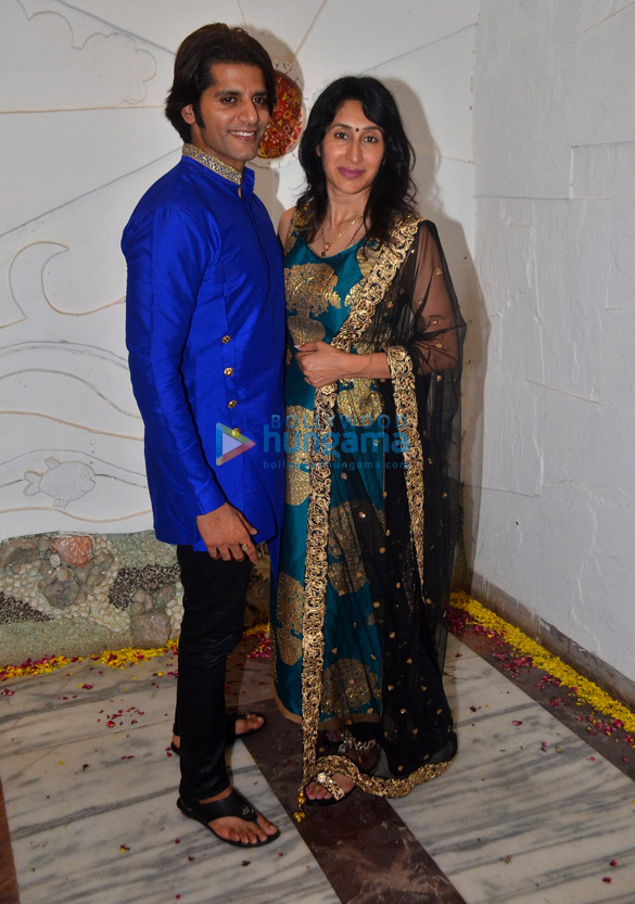 sandeep sikands diwali bash 7