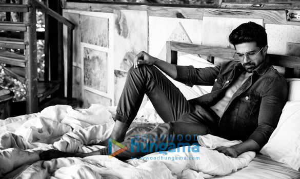 saqib saleem3