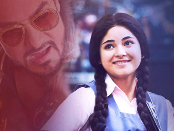Box Office: Secret Superstar Day 6 in overseas Box Office: Secret Superstar Day 6 in overseas