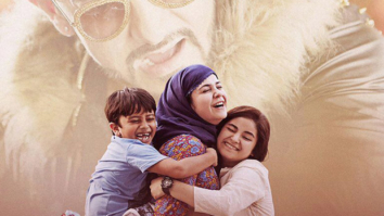 Box Office: Secret Superstar does well over the weekend, collects Rs. 31.31 cr. Box Office: Secret Superstar does well over the weekend, collects Rs. 31.31 cr.