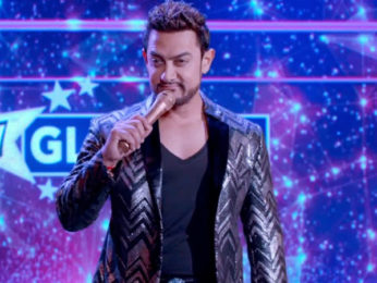 Box Office: Secret Superstar Day 31 in overseas