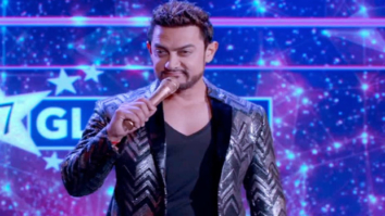 Box Office: Secret Superstar Day 4 in overseas Box Office: Secret Superstar Day 4 in overseas