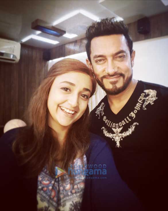 secret superstar 11