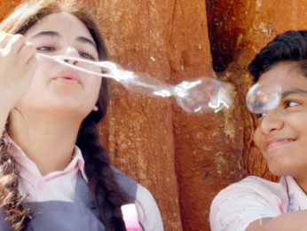 Box Office: Secret Superstar Day 10 in overseas Box Office: Secret Superstar Day 10 in overseas