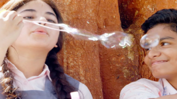 Box Office: Secret Superstar Day 10 in overseas