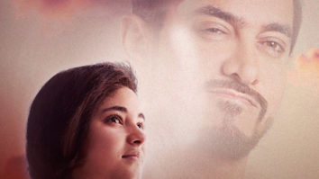 Box Office: Secret Superstar Day 17 in overseas