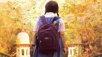 Box Office: Secret Superstar Day 5 in overseas Box Office: Secret Superstar Day 5 in overseas