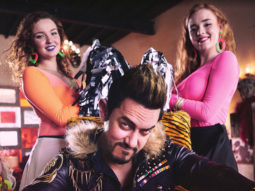 Box Office: Secret Superstar Day 7 in overseas