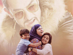 Box Office: Secret Superstar is now the 11th highest worldwide grosser of 2017; all set to enter Top 10