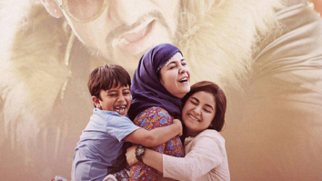 Box Office: Secret Superstar is now the 11th highest worldwide grosser of 2017; all set to enter Top 10