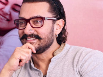“Shah Rukh Khan Dil Jeet Leta Hai”: Aamir Khan | Secrets Of Superstar | Salman | Amitabh | Zaira “Shah Rukh Khan Dil Jeet Leta Hai”: Aamir Khan | Secrets Of Superstar | Salman | Amitabh | Zaira