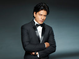 Shah Rukh Khan ready to host Bigg Boss if he’s free and the ‘money is good’