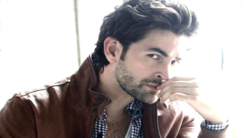 “Shah Rukh Khan’s era of Darr, Anjaam was the best” – Neil Nitin Mukesh