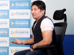 “Is GVL Trying To Say That Smriti Irani Has LOW IQ?”: Shekhar Suman