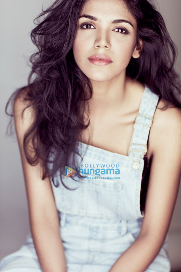 shriya pilgaonkar 1