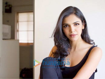 Celebrity Photos of Shriya Pilgaonkar