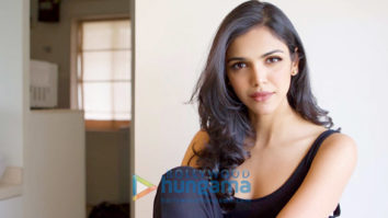 Celebrity Photos of Shriya Pilgaonkar