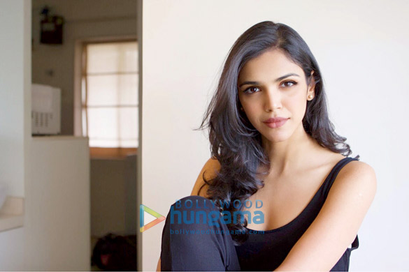shriya pilgaonkar 2 2