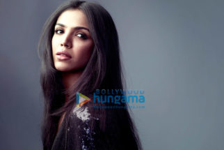 Celebrity Photos of Shriya Pilgaonkar