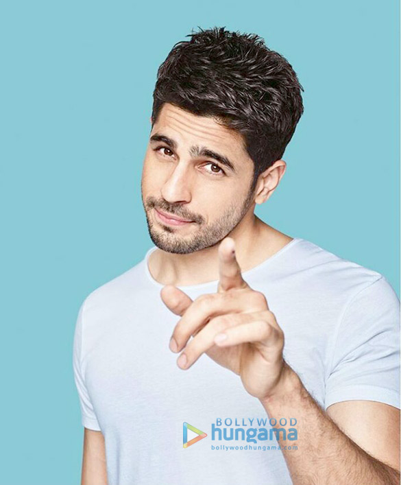 sidharth malhotra1 2
