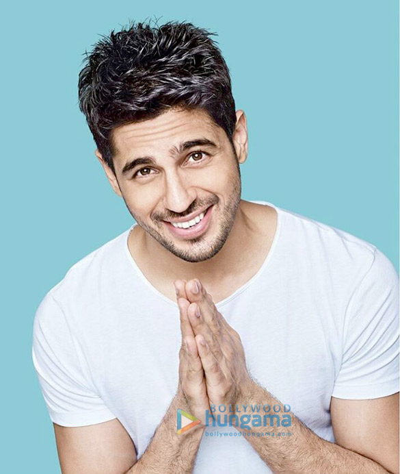 sidharth malhotra2 2