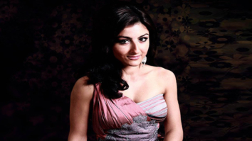 REVEALED: Soha Ali Khan to start shooting for Saheb, Biwi Aur Gangster 3 in December