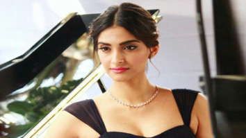 WOW! Sonam Kapoor acquires the rights of ‘The Aryavarta Chronicles’