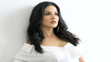 Sunny Leone who adopted a baby girl recently reacts to death of little Sherin Mathews’