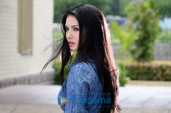 tera intezaar11