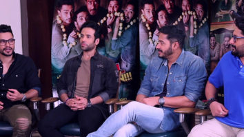 The Golmaal Gang Talks About The HILARIOUS Writing Of Golmaal Again