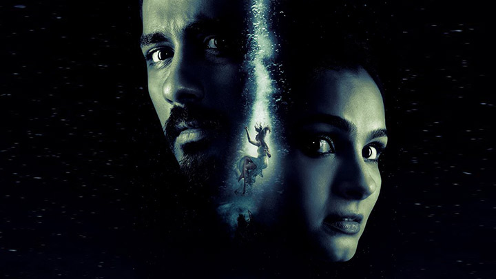 Check Out This SPOOKY Teaser Of ‘The House Next Door’ Film Check Out This SPOOKY Teaser Of ‘The House Next Door’ Film
