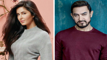 The real reason why Katrina Kaif skipped Aamir Khan’s Diwali bash!