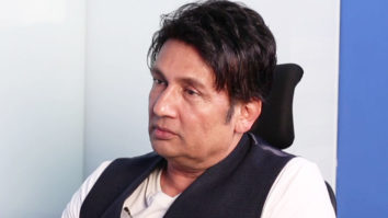 “They Are Wanting To Say Things But…”: Shekhar Suman On SRK & Aamir Khan