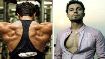 Tiger Shroff’s Baaghi 2 finds a new cast member in Randeep Hooda