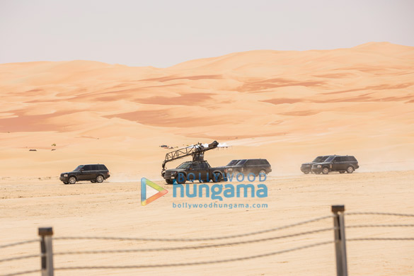 tiger zinda hai 009 1
