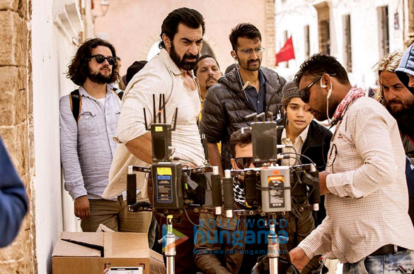 tiger zinda hai 44
