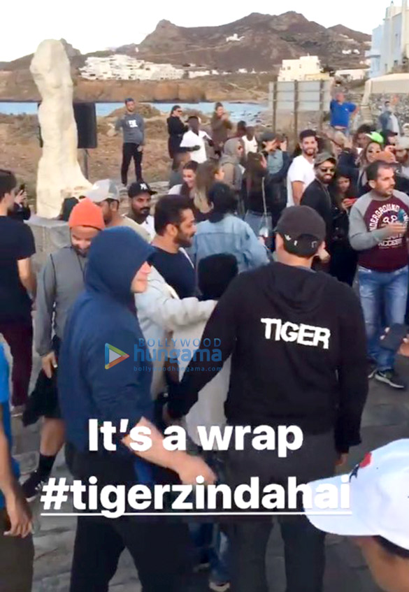 tiger zinda hai2