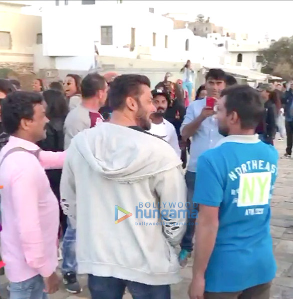 tiger zinda hai4