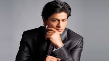 Top 15 quotes by Shah Rukh Khan in his 25 year career