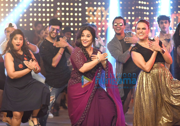 tumhari sulu 01