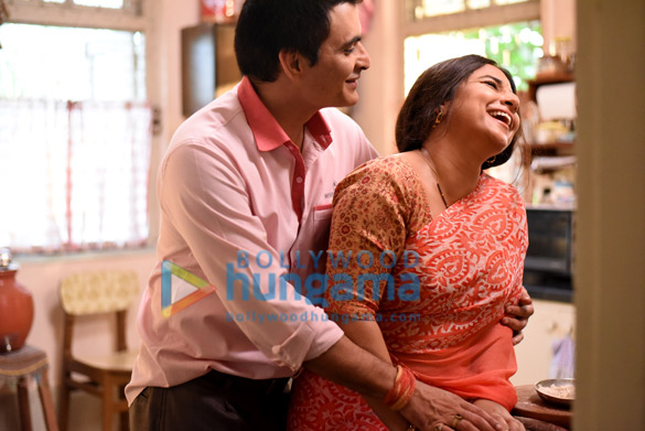 tumhari sulu 4 2