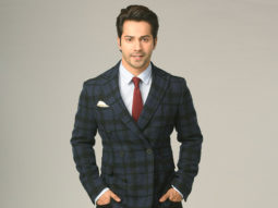 The verdict is out: Varun Dhawan is officially a SUPERSTAR!